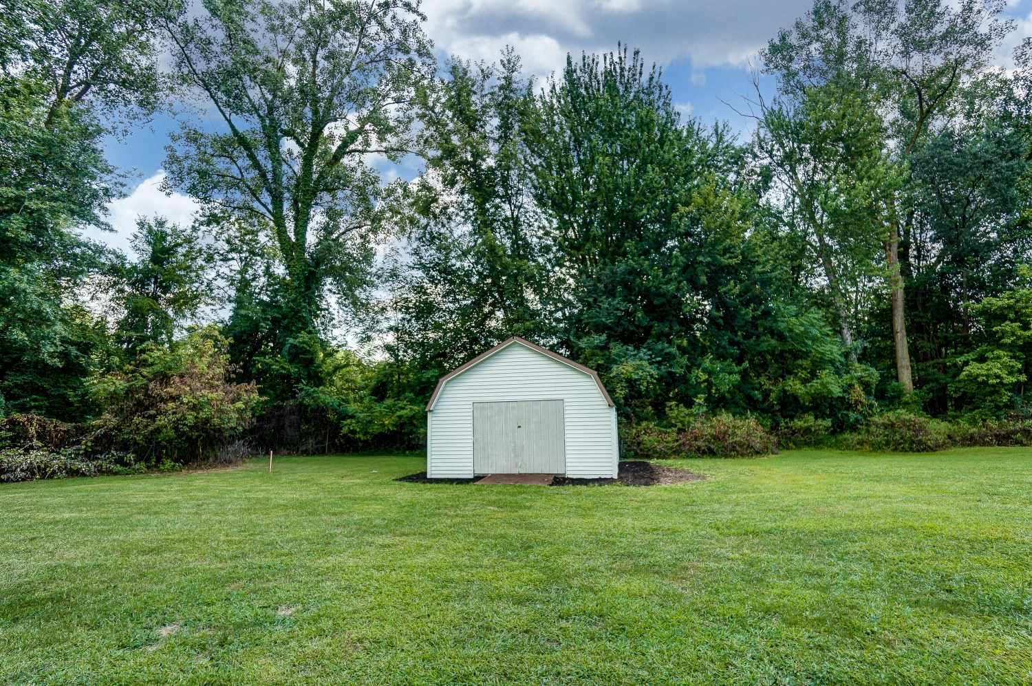 1208 Wooster Road Winona Lake, IN 46590 - Photo 30 of 31 Gallery Image 30