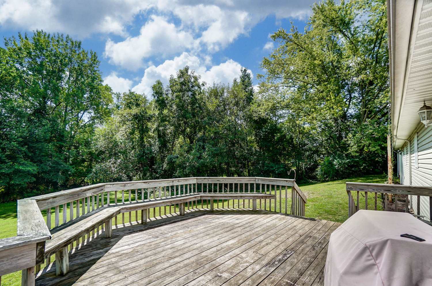 1208 Wooster Road Winona Lake, IN 46590 - Photo 31 of 31 Gallery Image 31