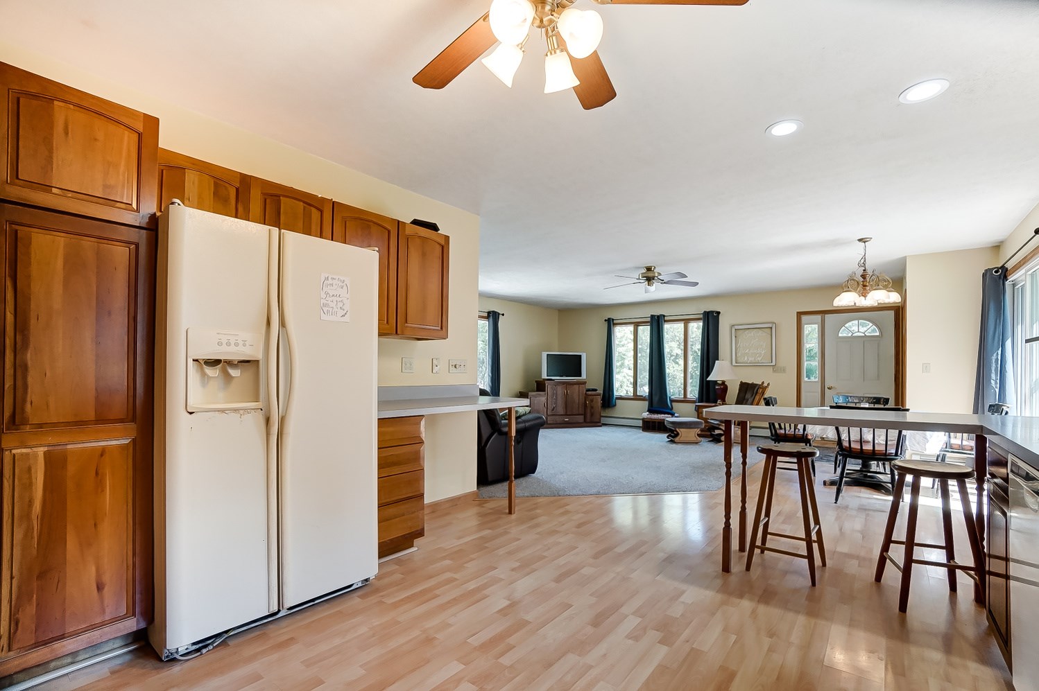 1208 Wooster Road Winona Lake, IN 46590 - Photo 6 of 31 Gallery Image 6