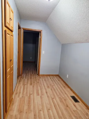 $299,900 | 925 Marion Street, St. Paul, MN 55117