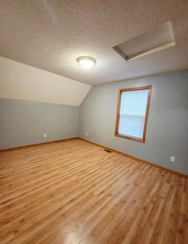 $299,900 | 925 Marion Street, St. Paul, MN 55117