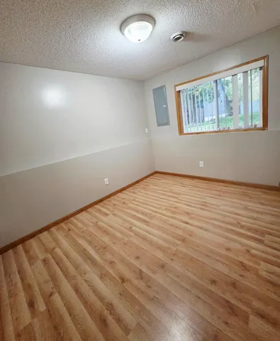 $299,900 | 925 Marion Street, St. Paul, MN 55117