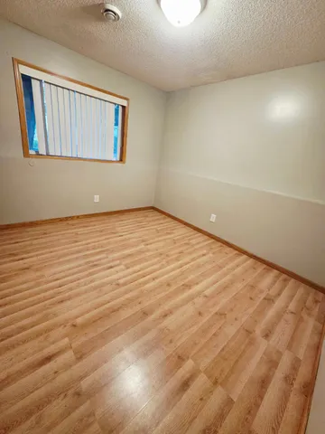 $299,900 | 925 Marion Street, St. Paul, MN 55117