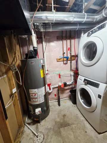 $299,900 | 925 Marion Street, St. Paul, MN 55117