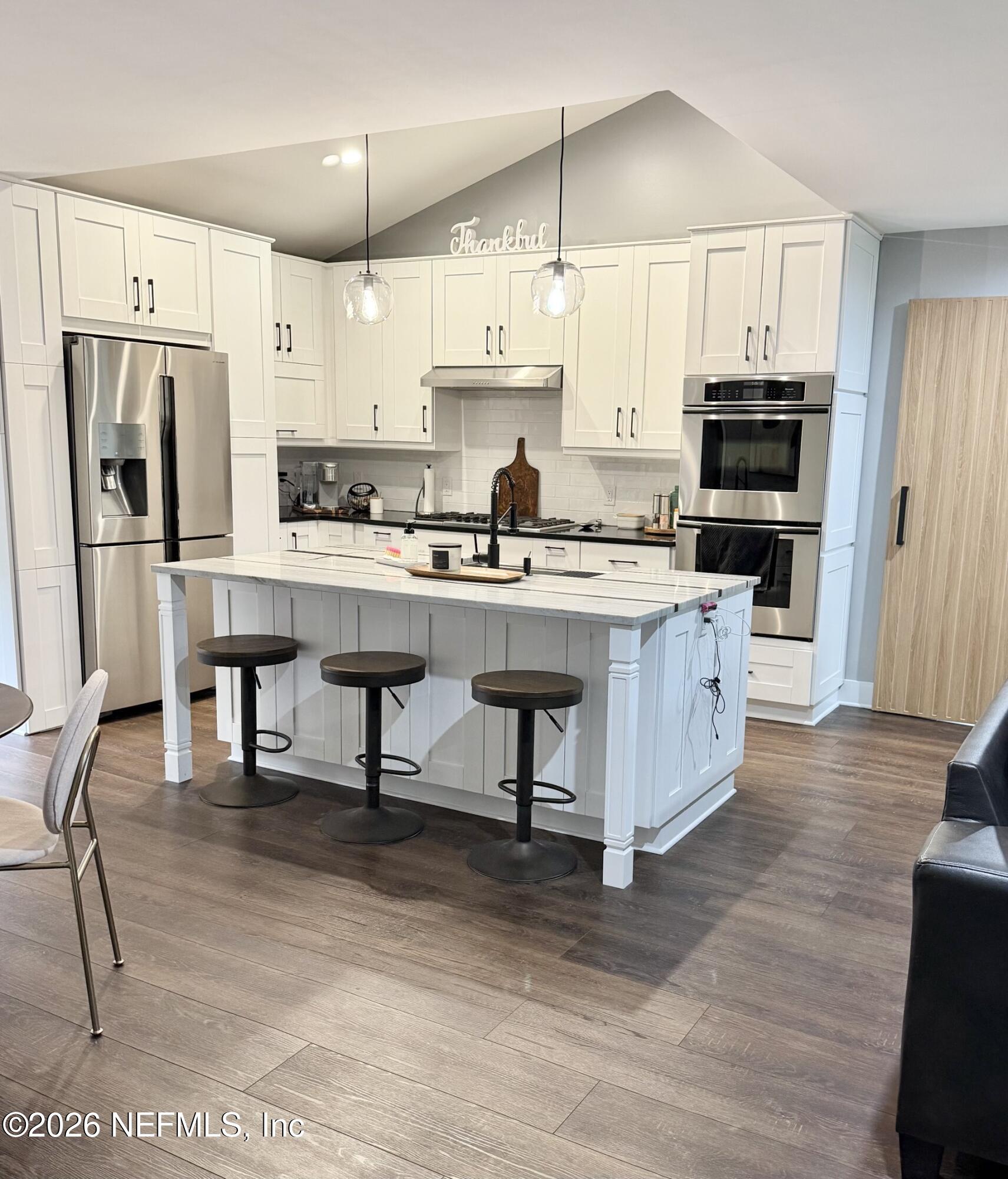 1728 Mayview Road Jacksonville, FL 32210 - Photo 11 of 44 1728 kitchen pic 2