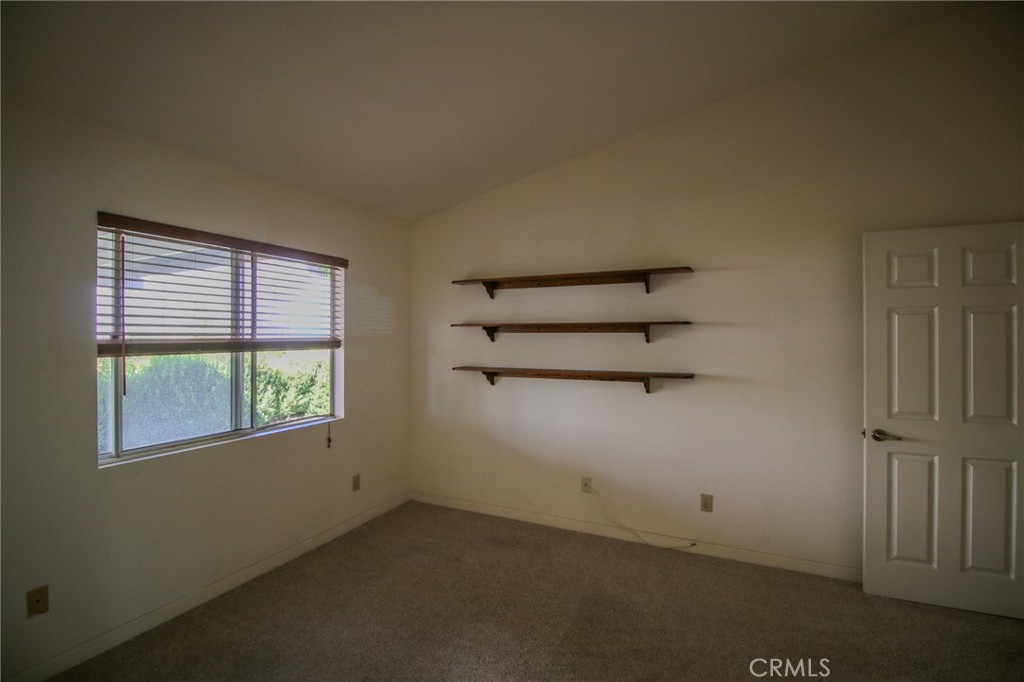27508 Terrytown Road Menifee, CA 92586 - Photo 9 of 23 Gallery Image 9