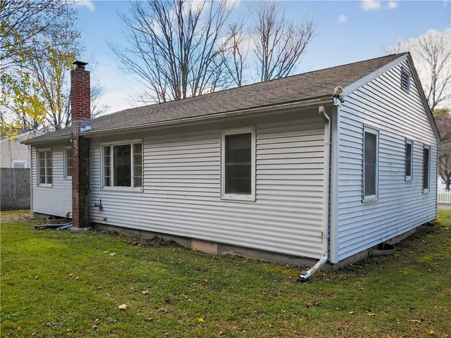 $179,900 | 52 Roosevelt Avenue, Roxbury, NY 12474