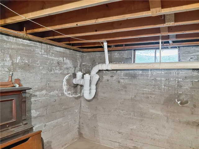 $179,900 | 52 Roosevelt Avenue, Roxbury, NY 12474