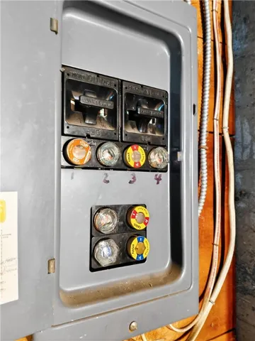 $179,900 | 52 Roosevelt Avenue, Roxbury, NY 12474