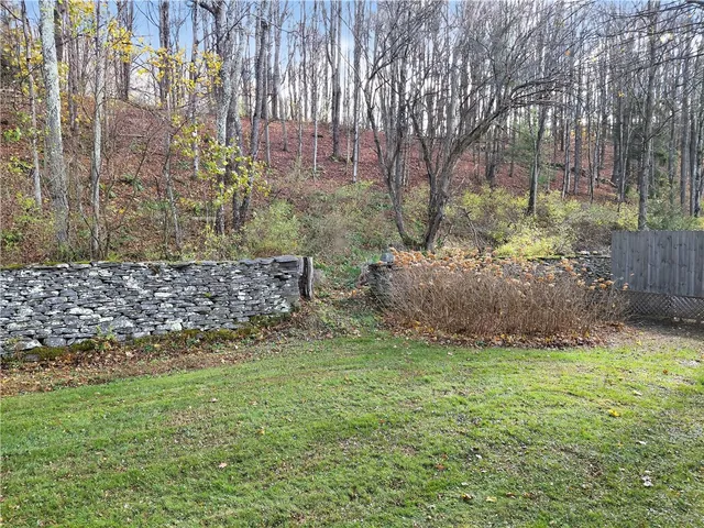 $179,900 | 52 Roosevelt Avenue, Roxbury, NY 12474