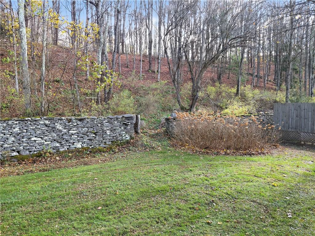 52 Roosevelt Avenue Roxbury, NY 12474 - Photo 13 of 14