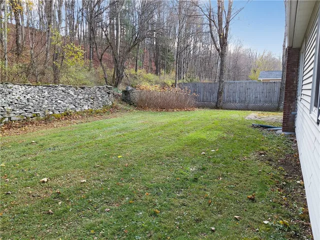 $179,900 | 52 Roosevelt Avenue, Roxbury, NY 12474