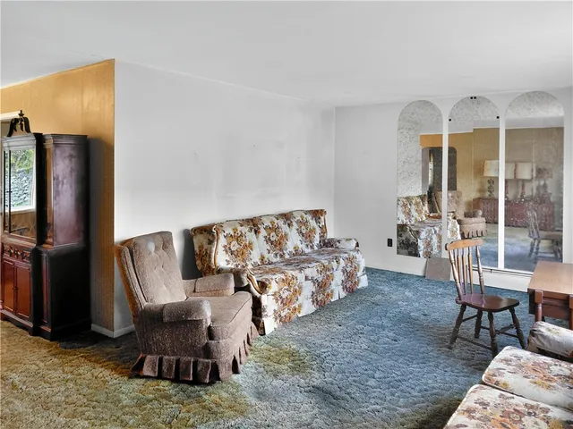 $179,900 | 52 Roosevelt Avenue, Roxbury, NY 12474