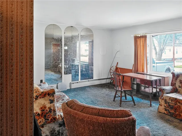 $179,900 | 52 Roosevelt Avenue, Roxbury, NY 12474