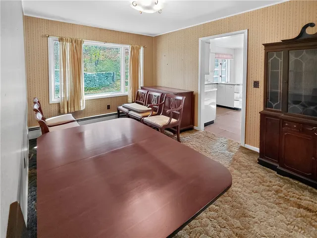 $179,900 | 52 Roosevelt Avenue, Roxbury, NY 12474