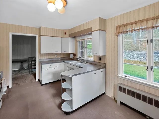 $179,900 | 52 Roosevelt Avenue, Roxbury, NY 12474