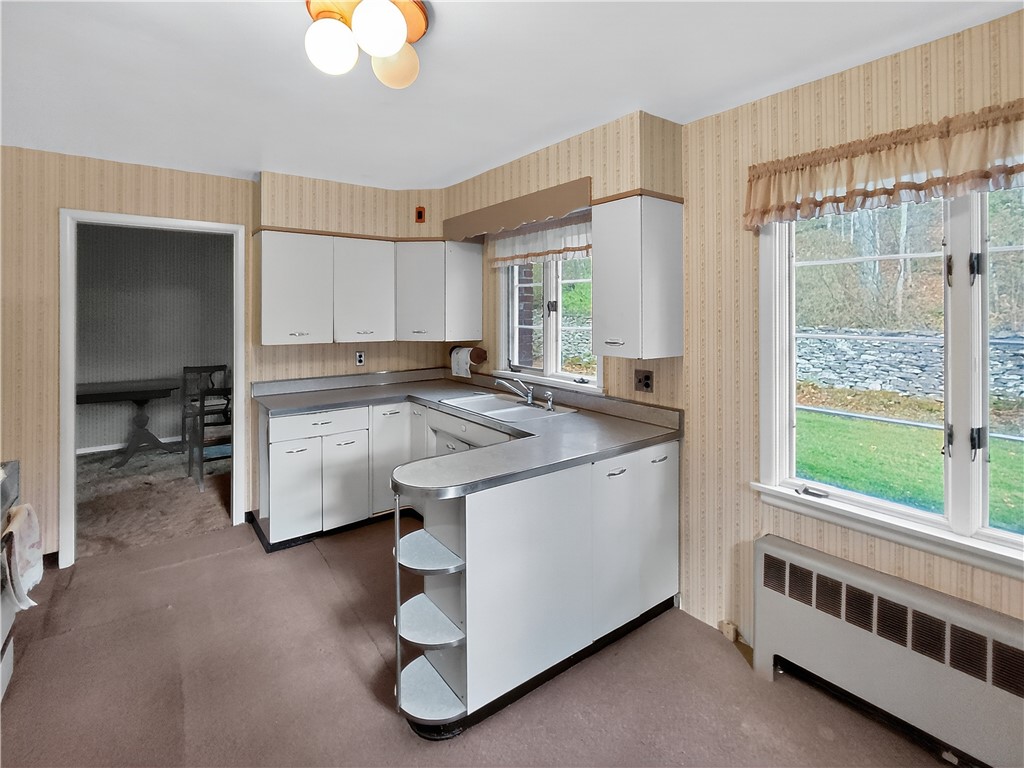 52 Roosevelt Avenue Roxbury, NY 12474 - Photo 5 of 14