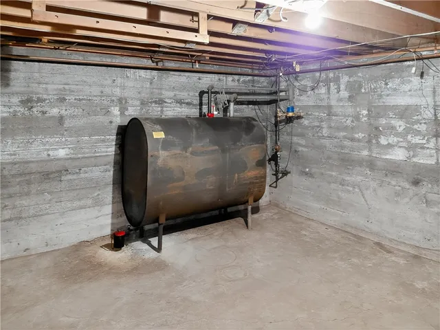 $179,900 | 52 Roosevelt Avenue, Roxbury, NY 12474