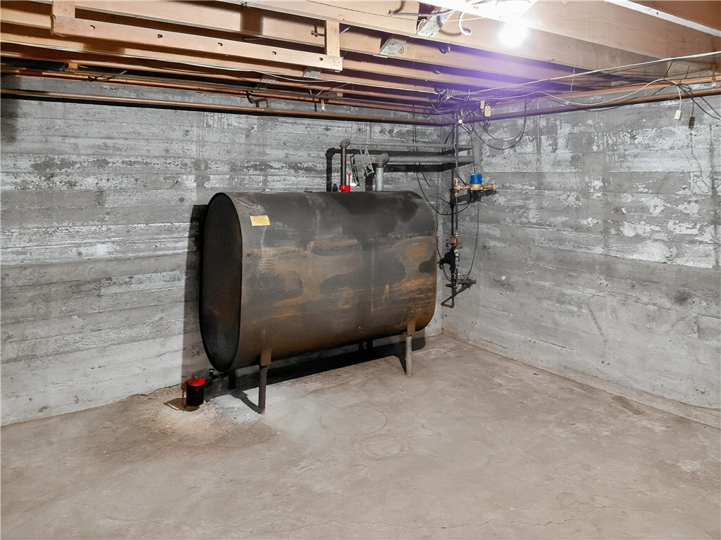 52 Roosevelt Avenue Roxbury, NY 12474 - Photo 10 of 14