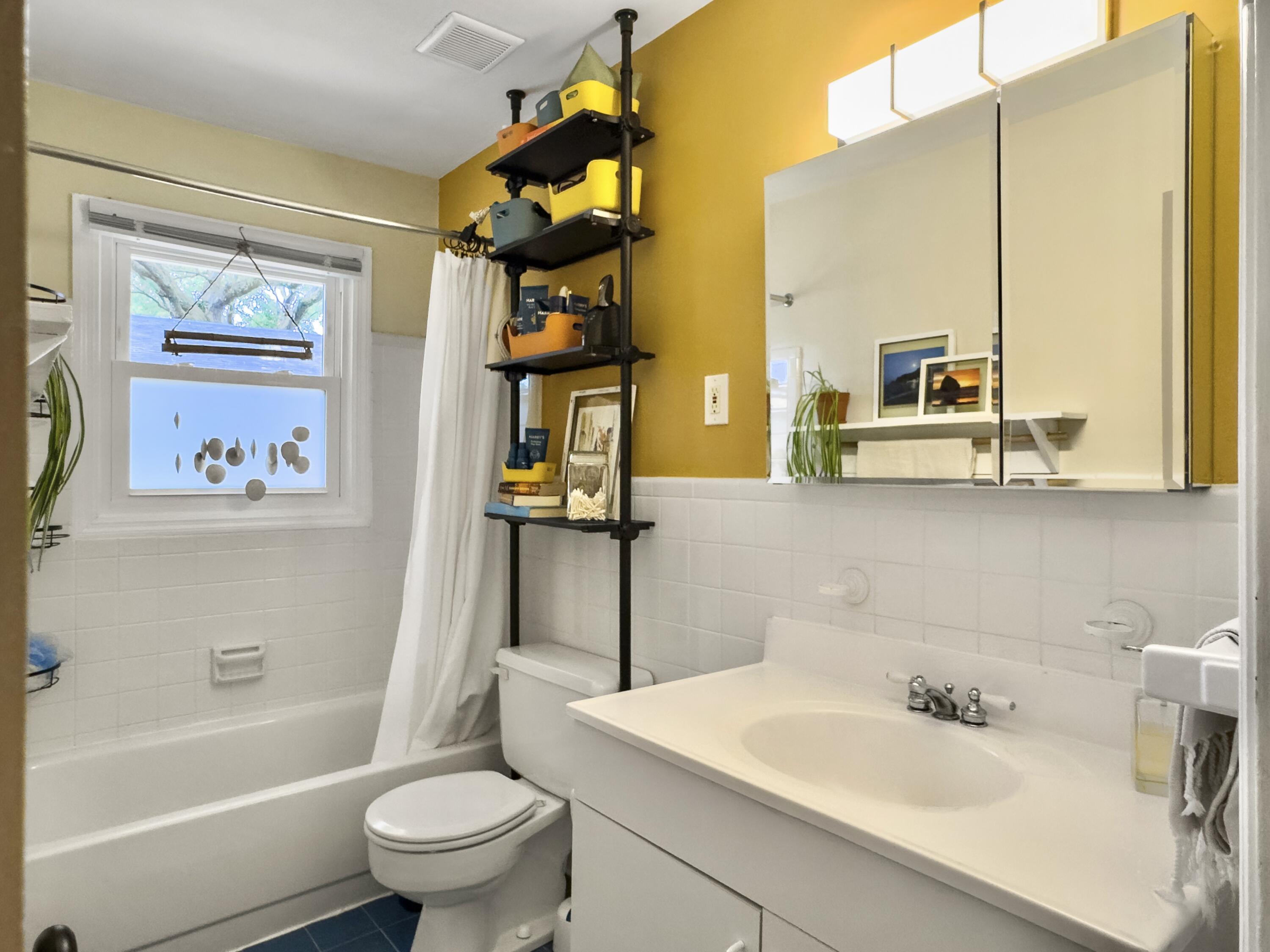11 Boardman Road Charleston, SC 29407 - Photo 40 of 64 shared bath