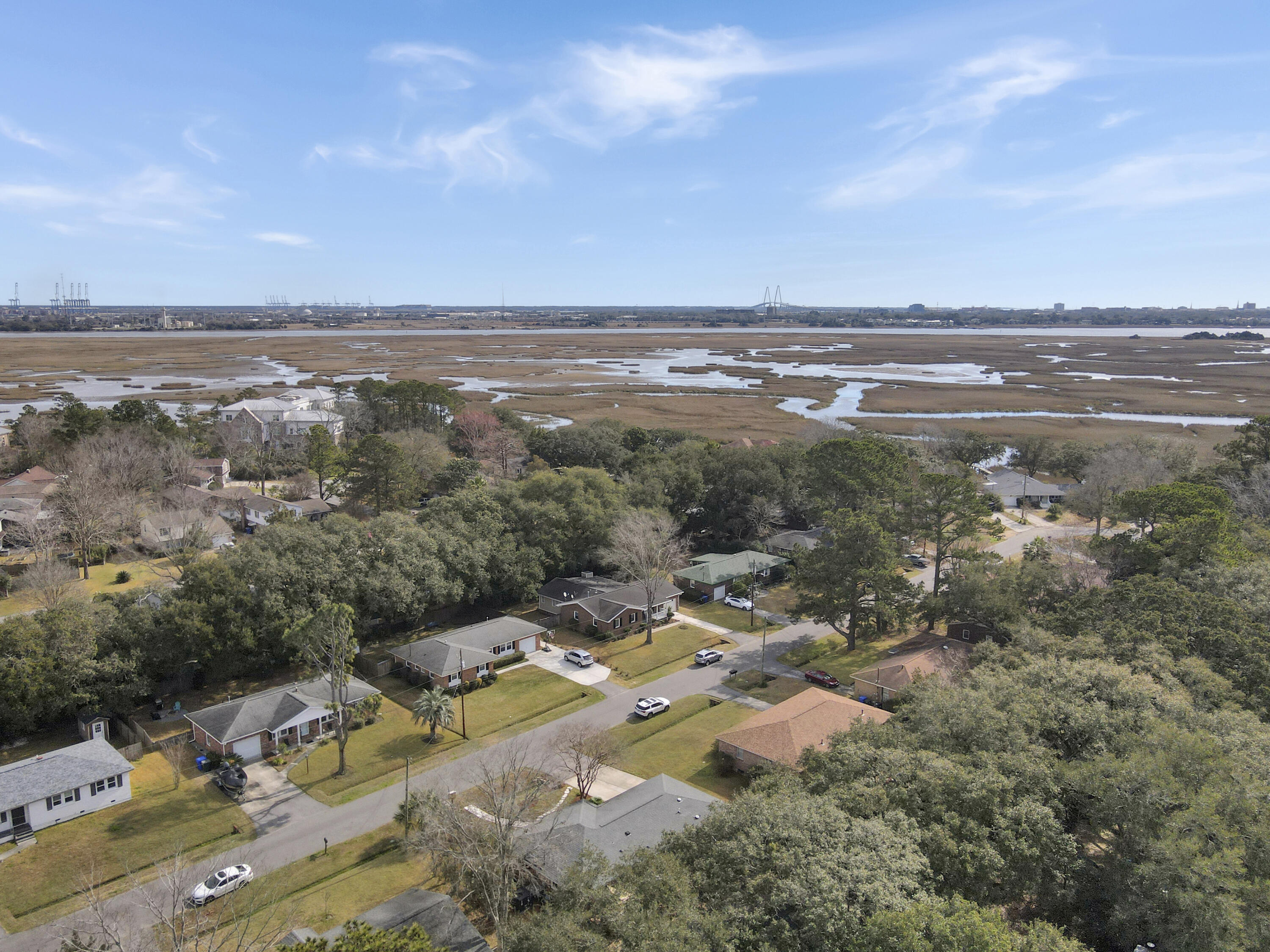 11 Boardman Road Charleston, SC 29407 - Photo 50 of 64 IMG_4591
