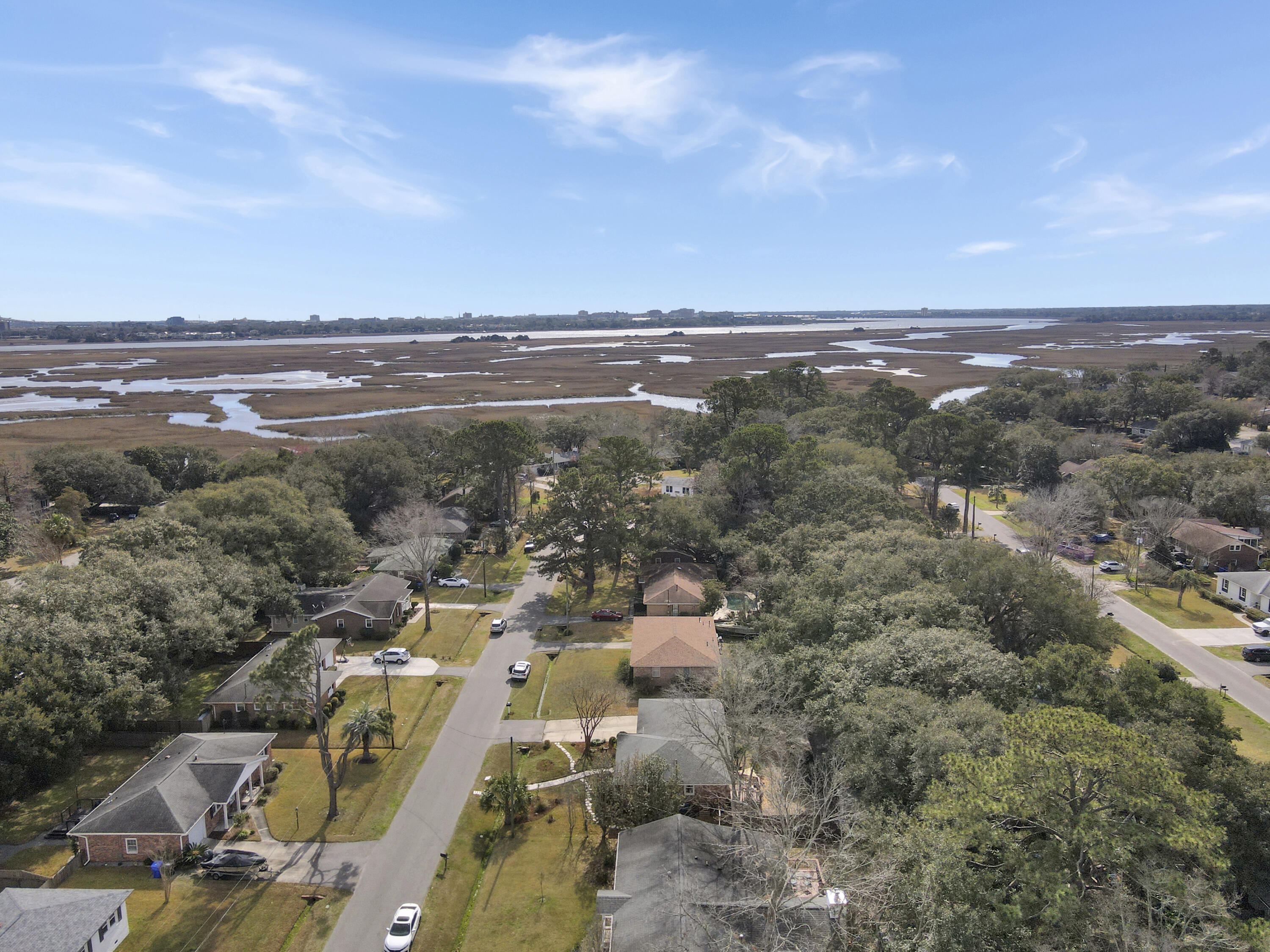 11 Boardman Road Charleston, SC 29407 - Photo 53 of 64 IMG_4590