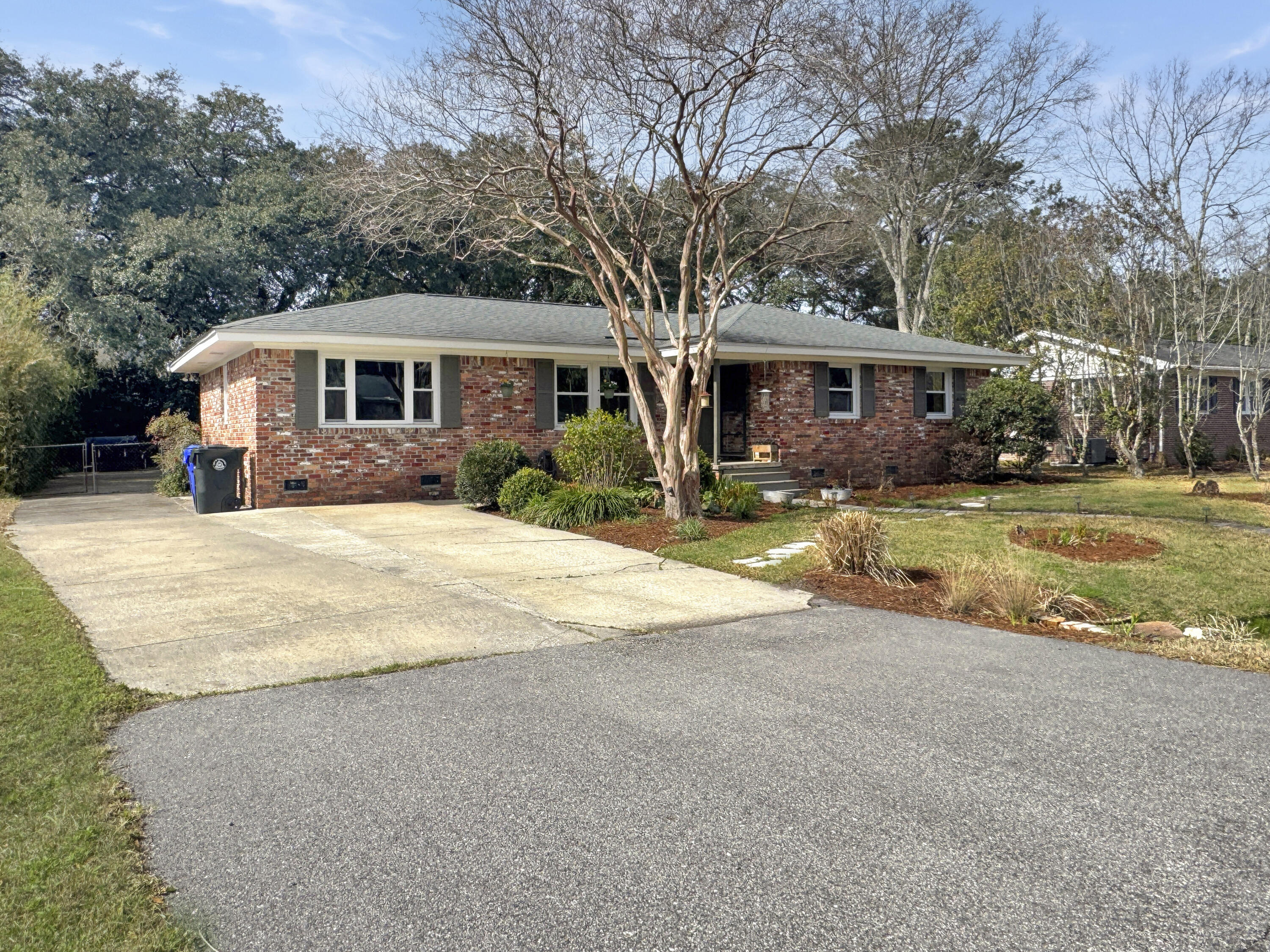 11 Boardman Road Charleston, SC 29407 - Photo 57 of 64 IMG_4594