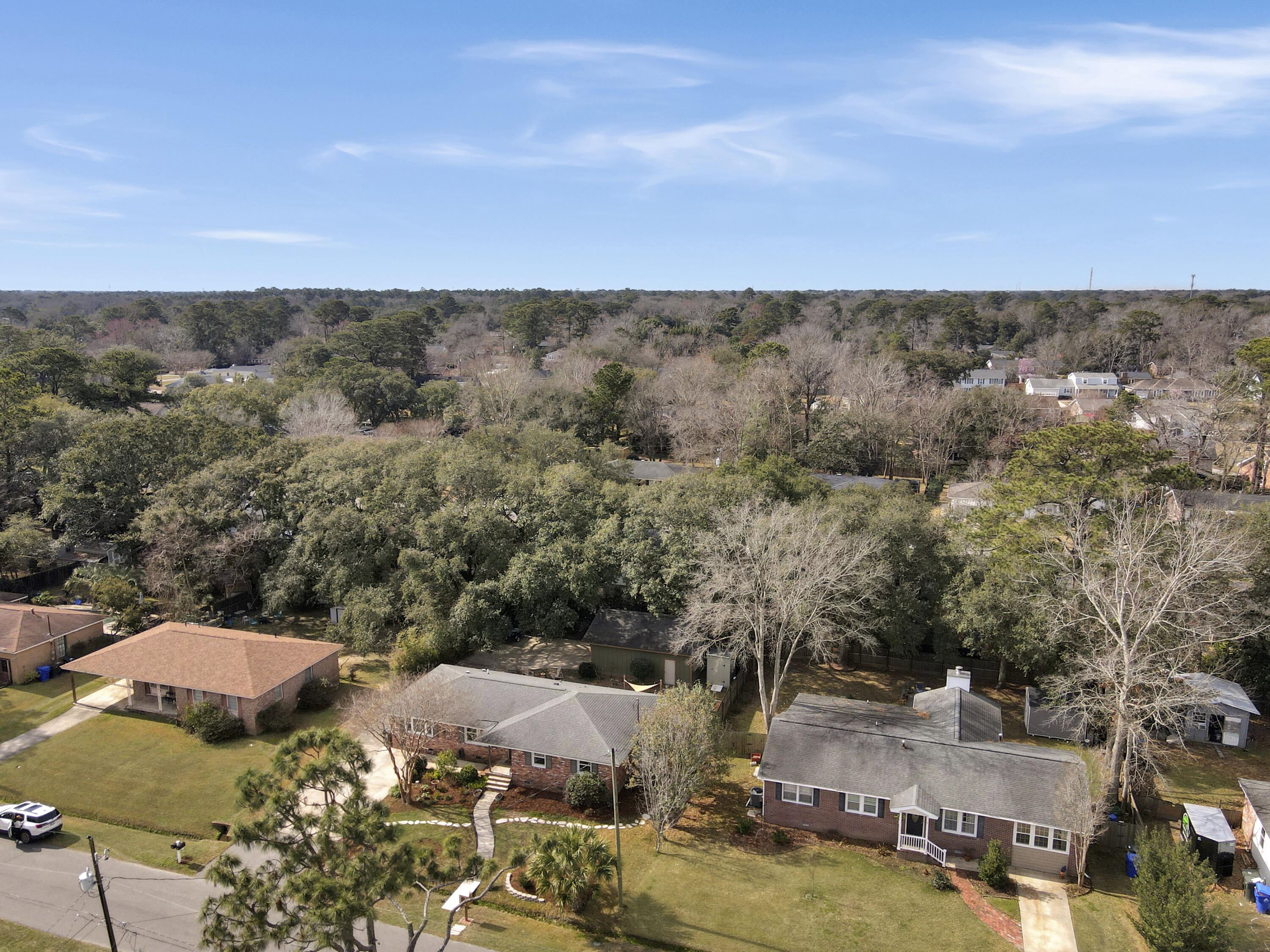 11 Boardman Road Charleston, SC 29407 - Photo 60 of 64 IMG_4589