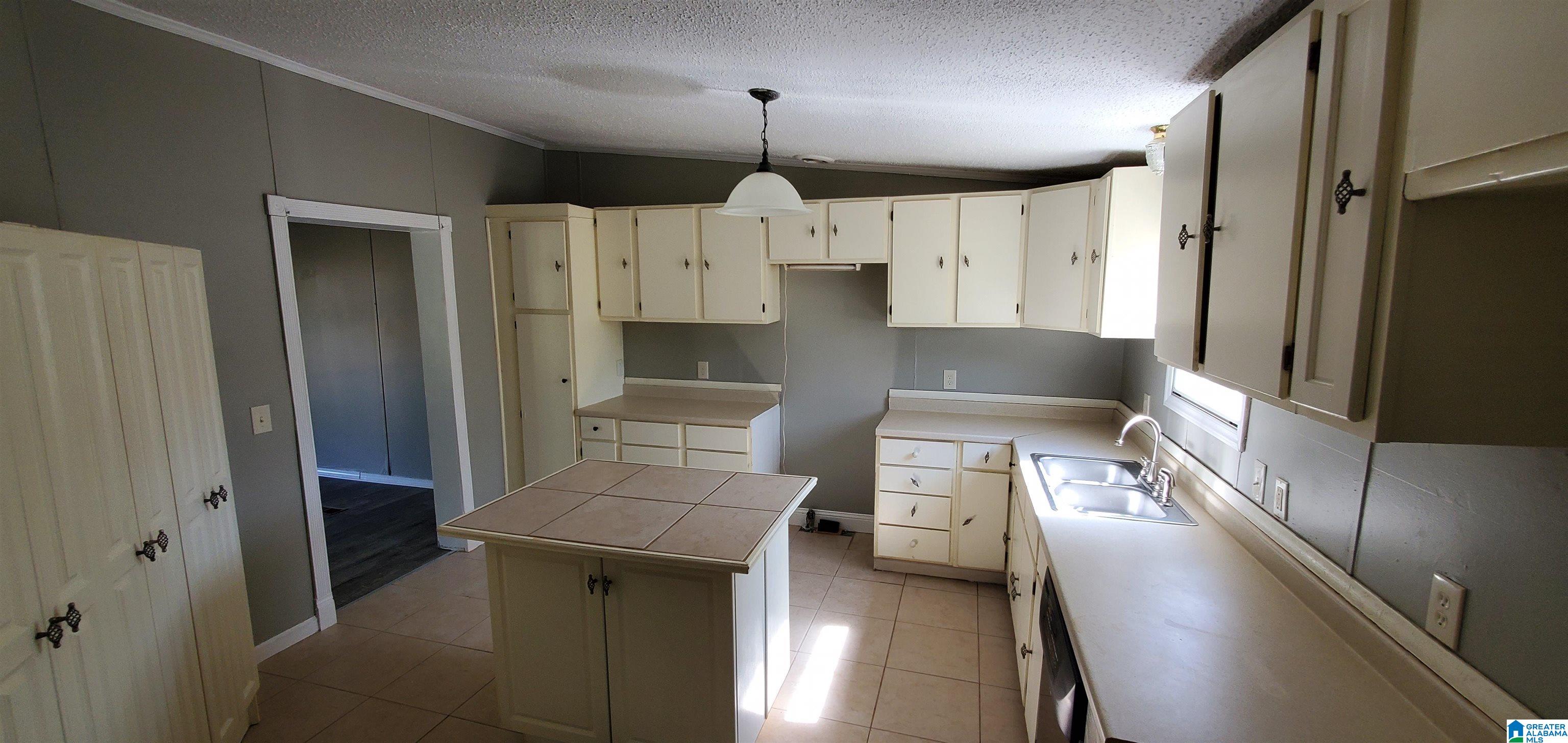 595 Lower Settlement Road Sylacauga, AL 35150 - Photo 8 of 19