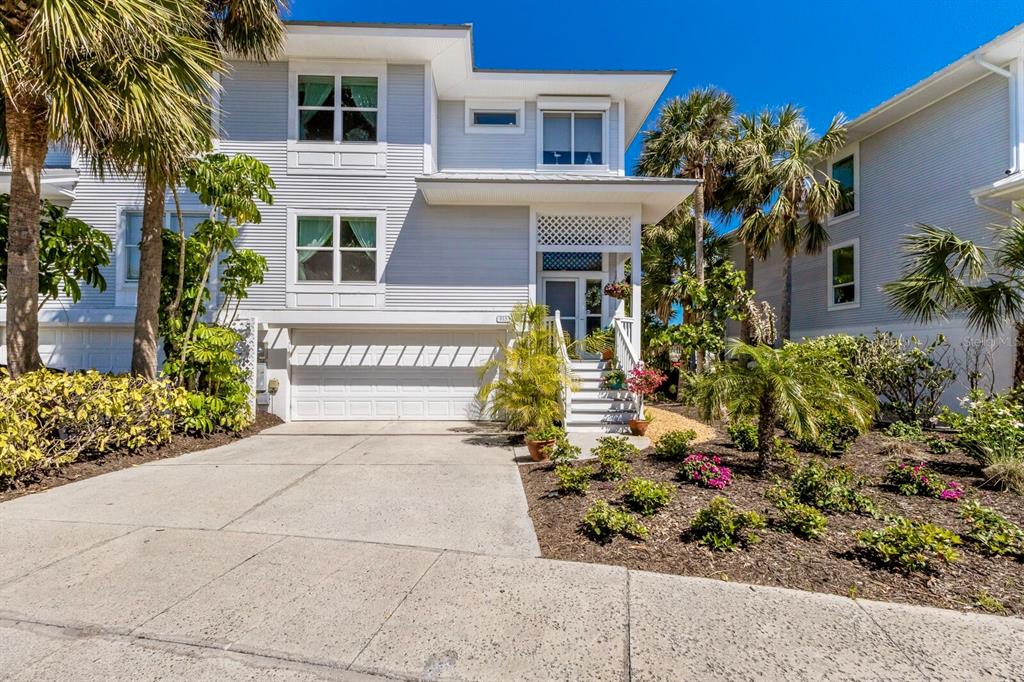 815 South Harbor Drive Boca Grande, FL 33921 - Photo 25 of 74