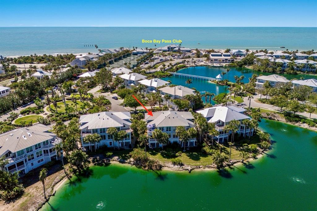 815 South Harbor Drive Boca Grande, FL 33921 - Photo 28 of 74