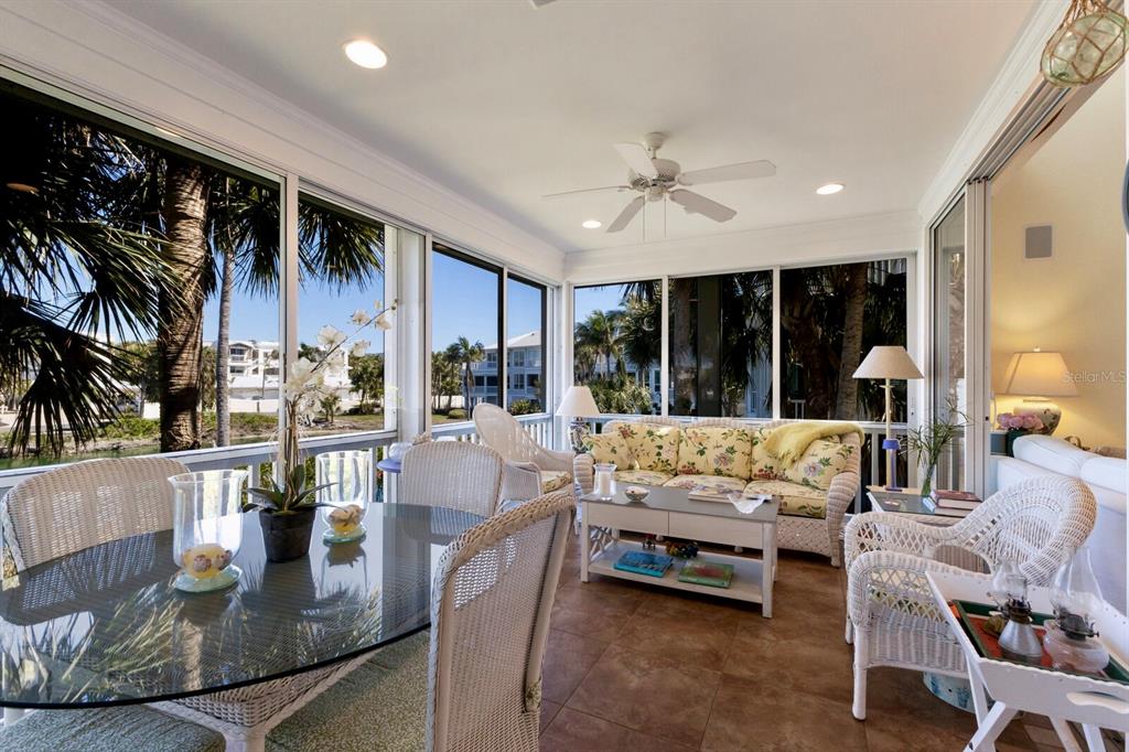 815 South Harbor Drive Boca Grande, FL 33921 - Photo 5 of 74