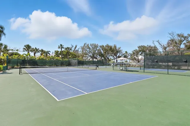 $1,950,000 | 815 South Harbor Drive, Boca Grande, FL 33921