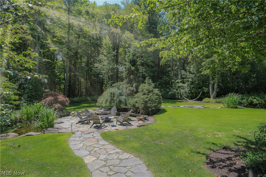 35740 Jackson Road Chagrin Falls, OH 44022 - Photo 31 of 35 Gallery Image 31