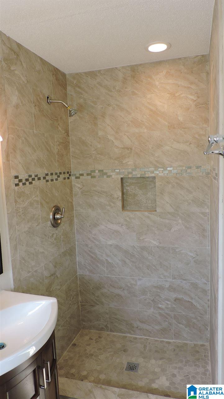 735 Pima Drive Birmingham, AL 35214 - Photo 22 of 29