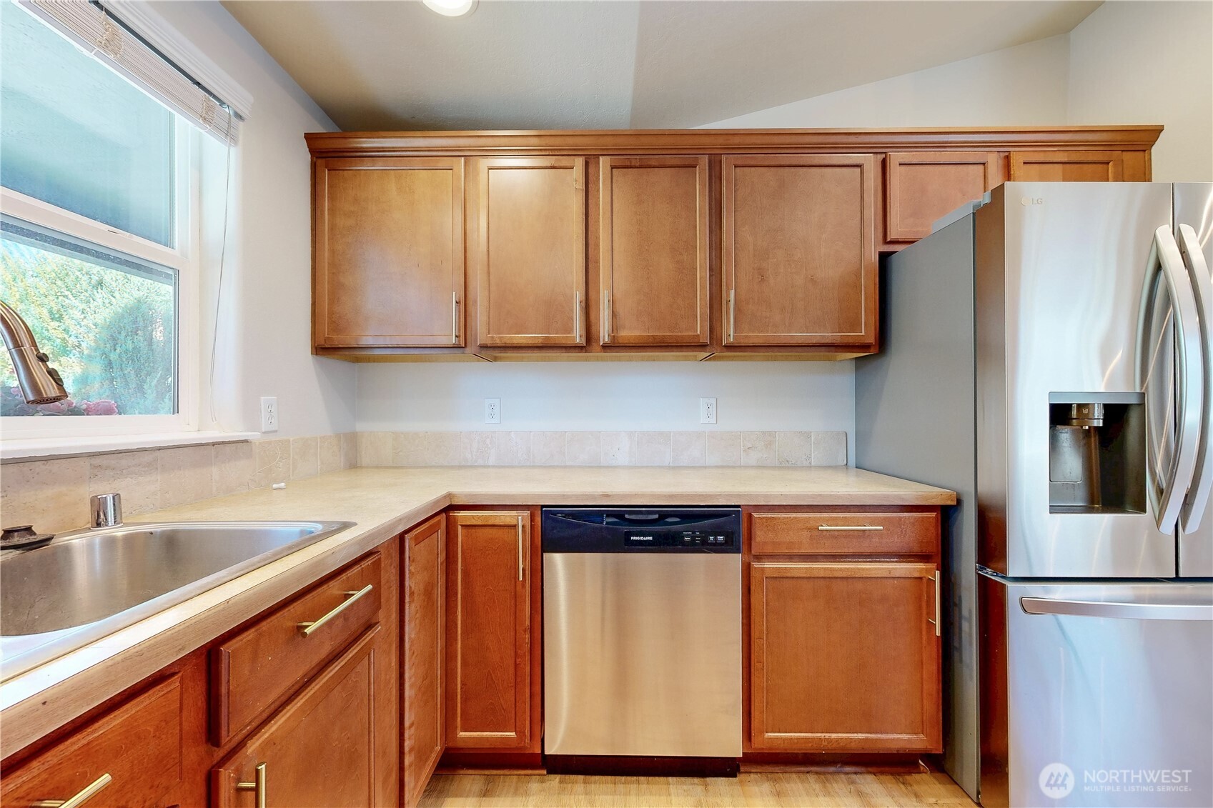 965 Hedine Road Walla Walla, WA 99362 - Photo 12 of 37 Gallery Image 12
