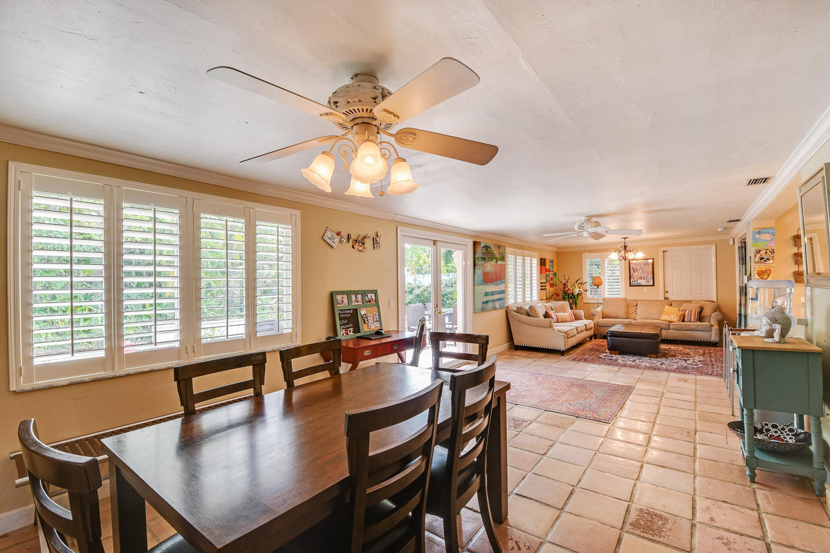 800 Southwest 5th Street Boca Raton, FL 33486 - Photo 17 of 45 DSC_6776