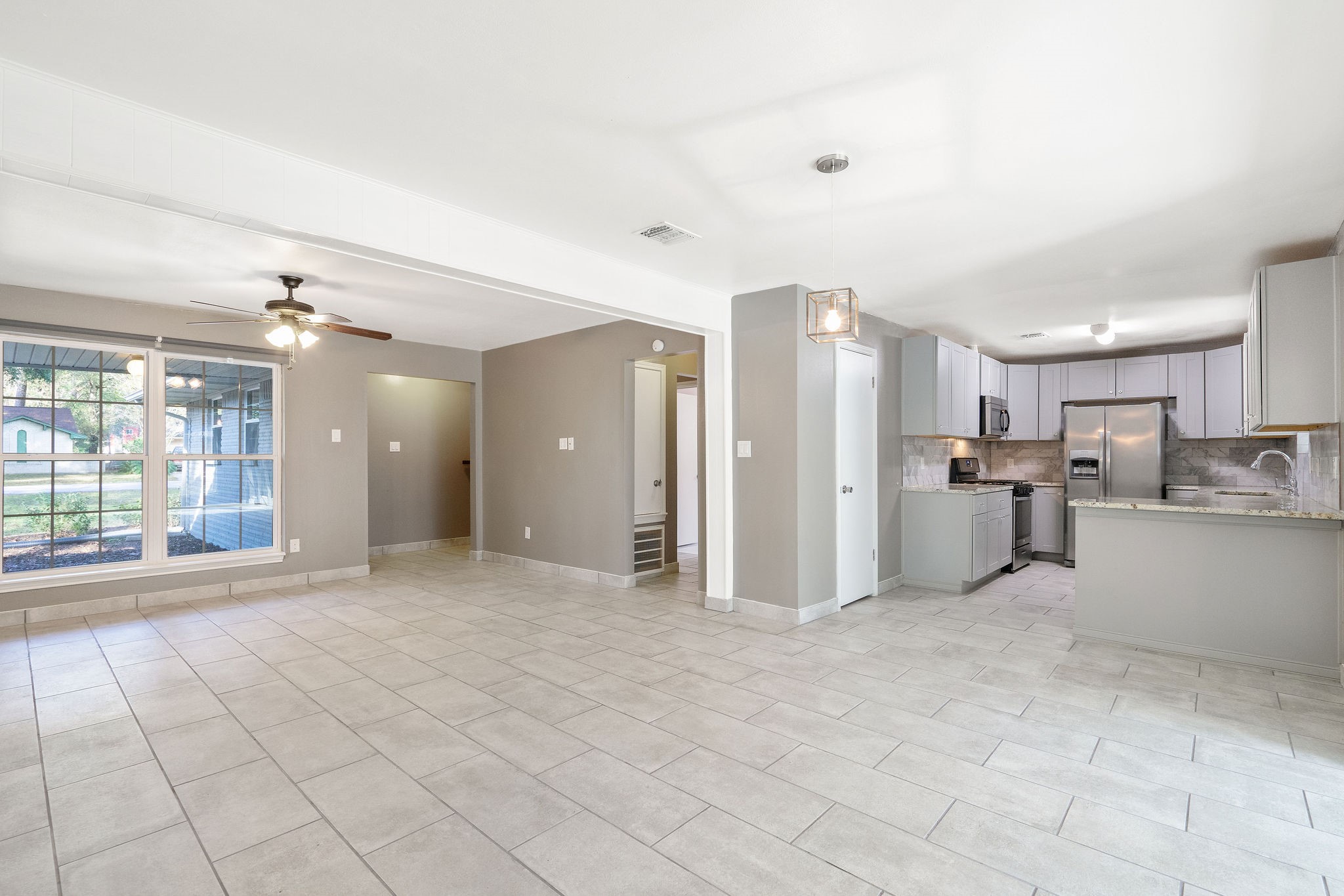 3307 Roaming Woods Lane Spring, TX 77380 - Photo 11 of 35