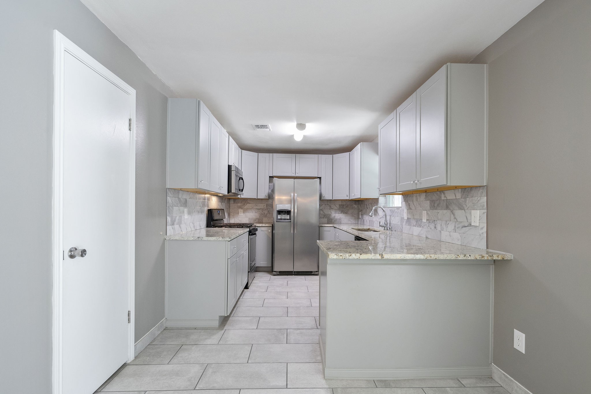 3307 Roaming Woods Lane Spring, TX 77380 - Photo 12 of 35