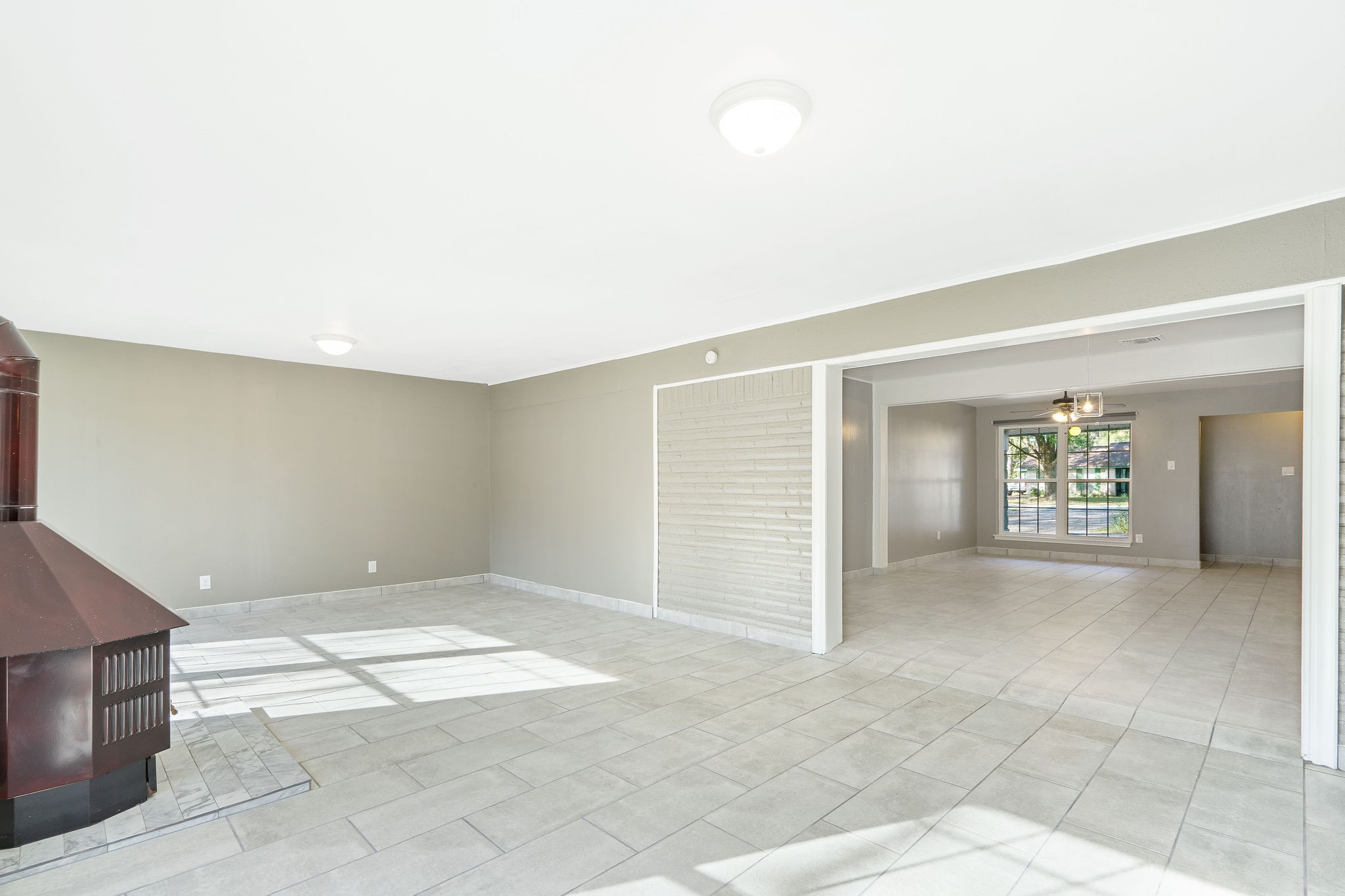 3307 Roaming Woods Lane Spring, TX 77380 - Photo 19 of 35