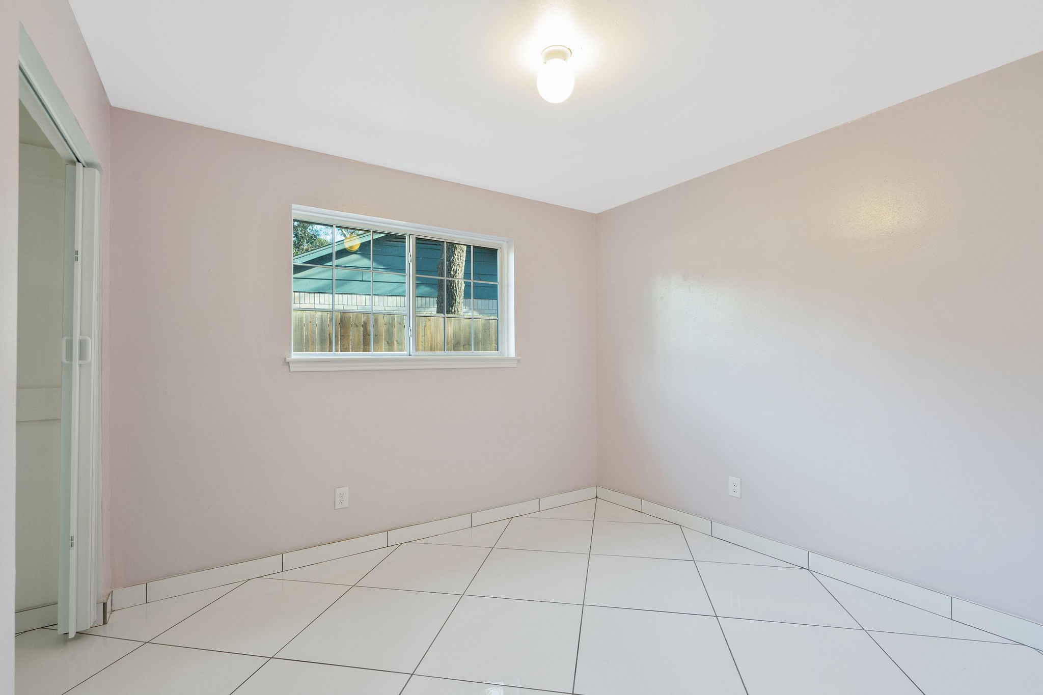 3307 Roaming Woods Lane Spring, TX 77380 - Photo 21 of 35