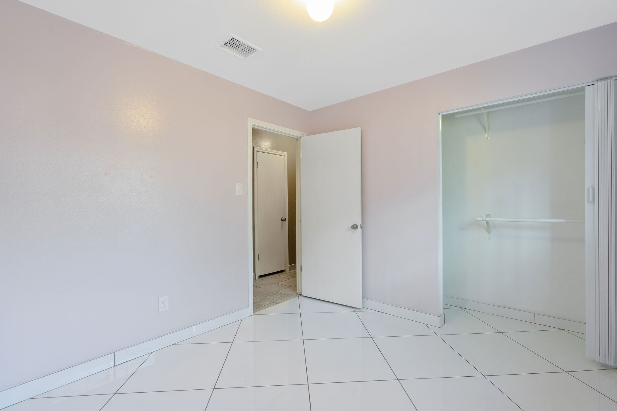 3307 Roaming Woods Lane Spring, TX 77380 - Photo 22 of 35