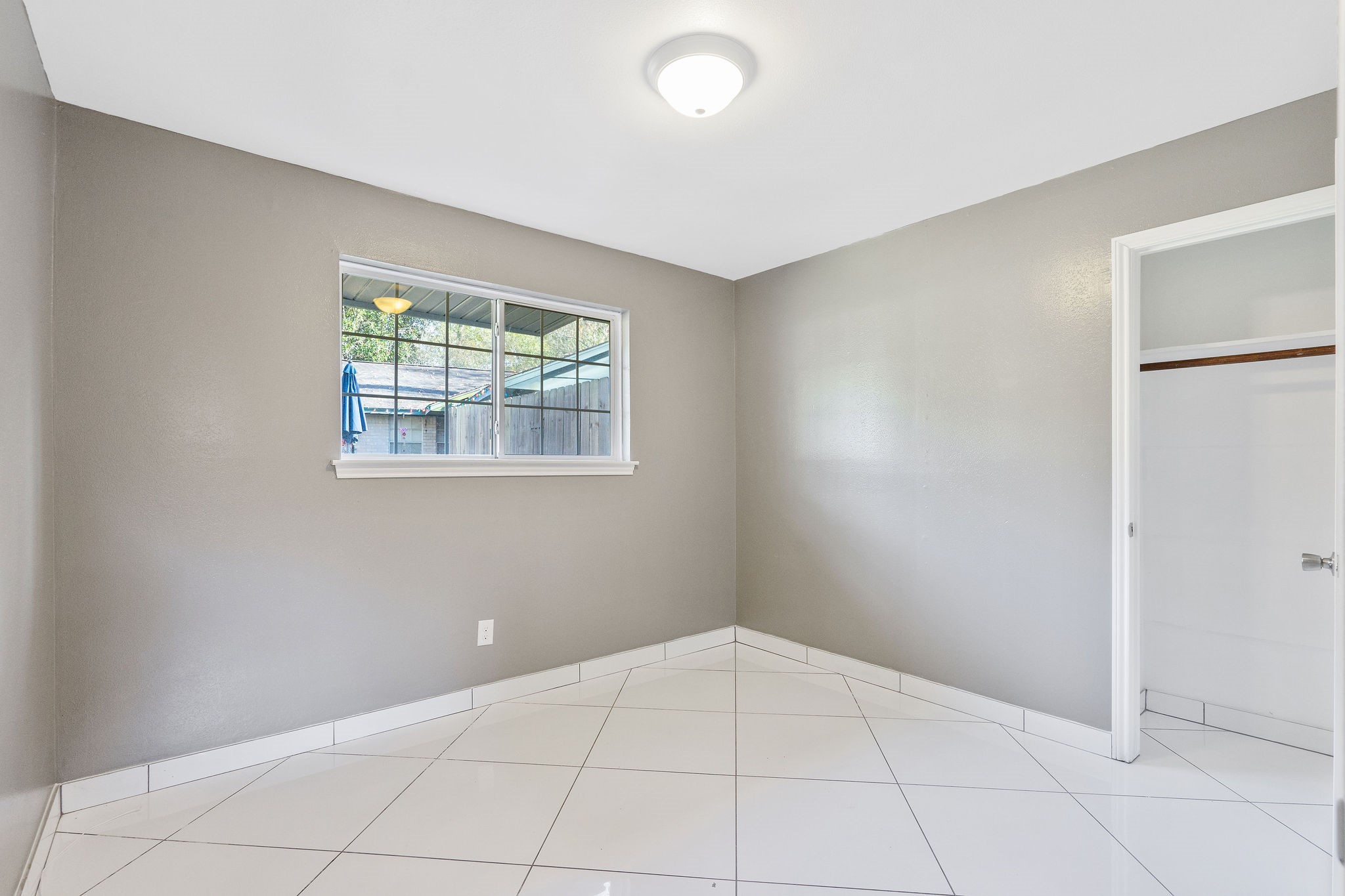 3307 Roaming Woods Lane Spring, TX 77380 - Photo 24 of 35