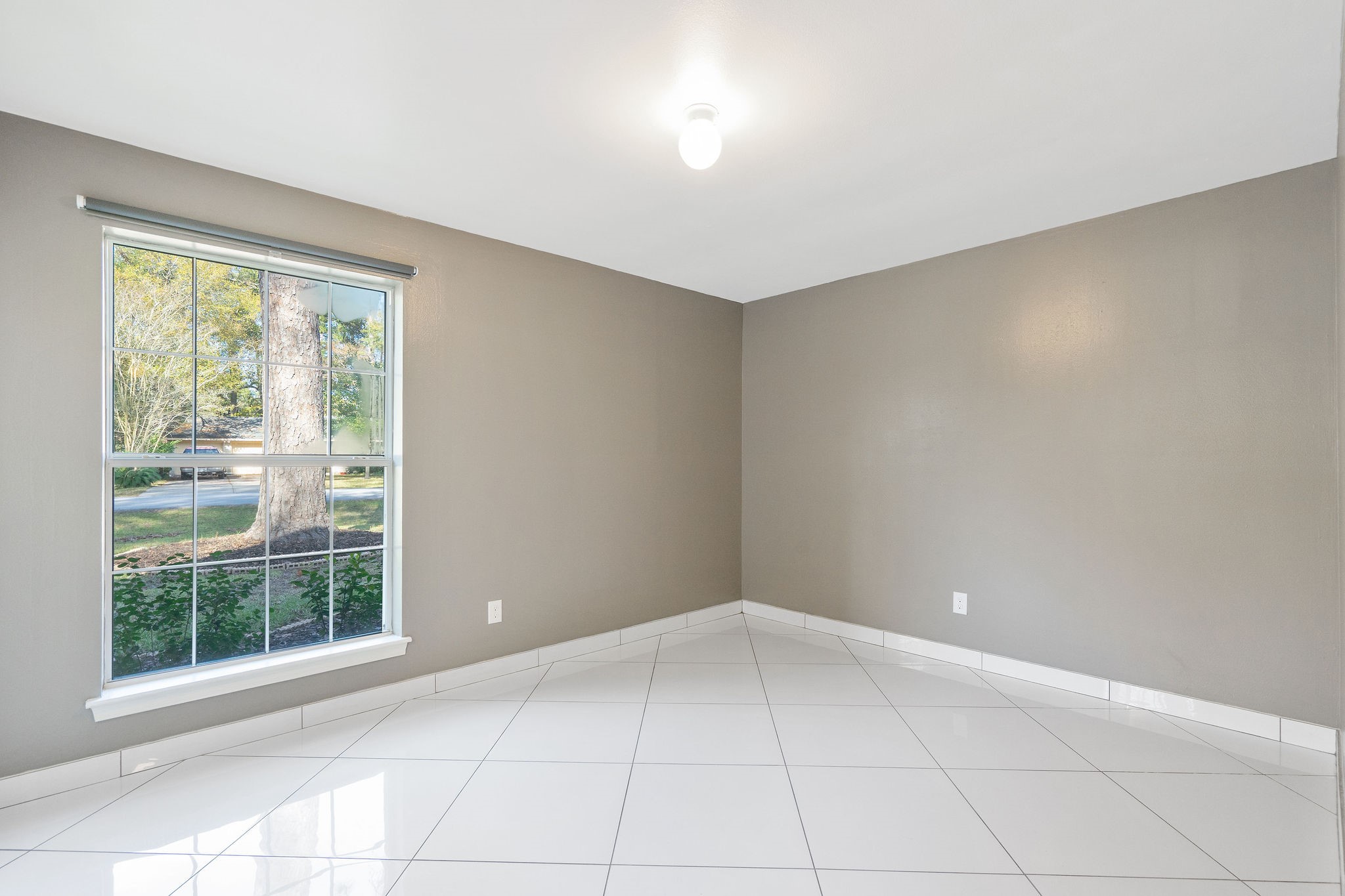 3307 Roaming Woods Lane Spring, TX 77380 - Photo 26 of 35