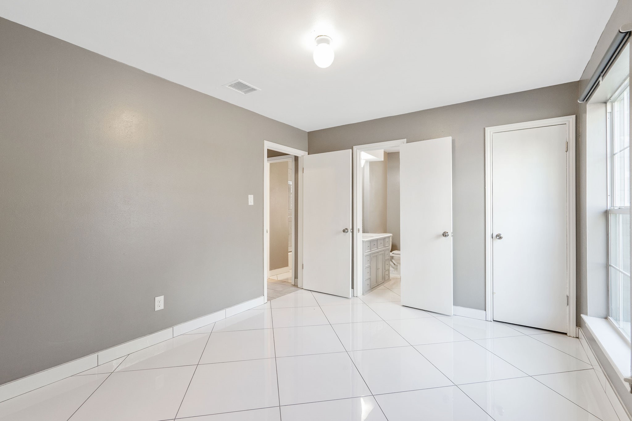 3307 Roaming Woods Lane Spring, TX 77380 - Photo 27 of 35