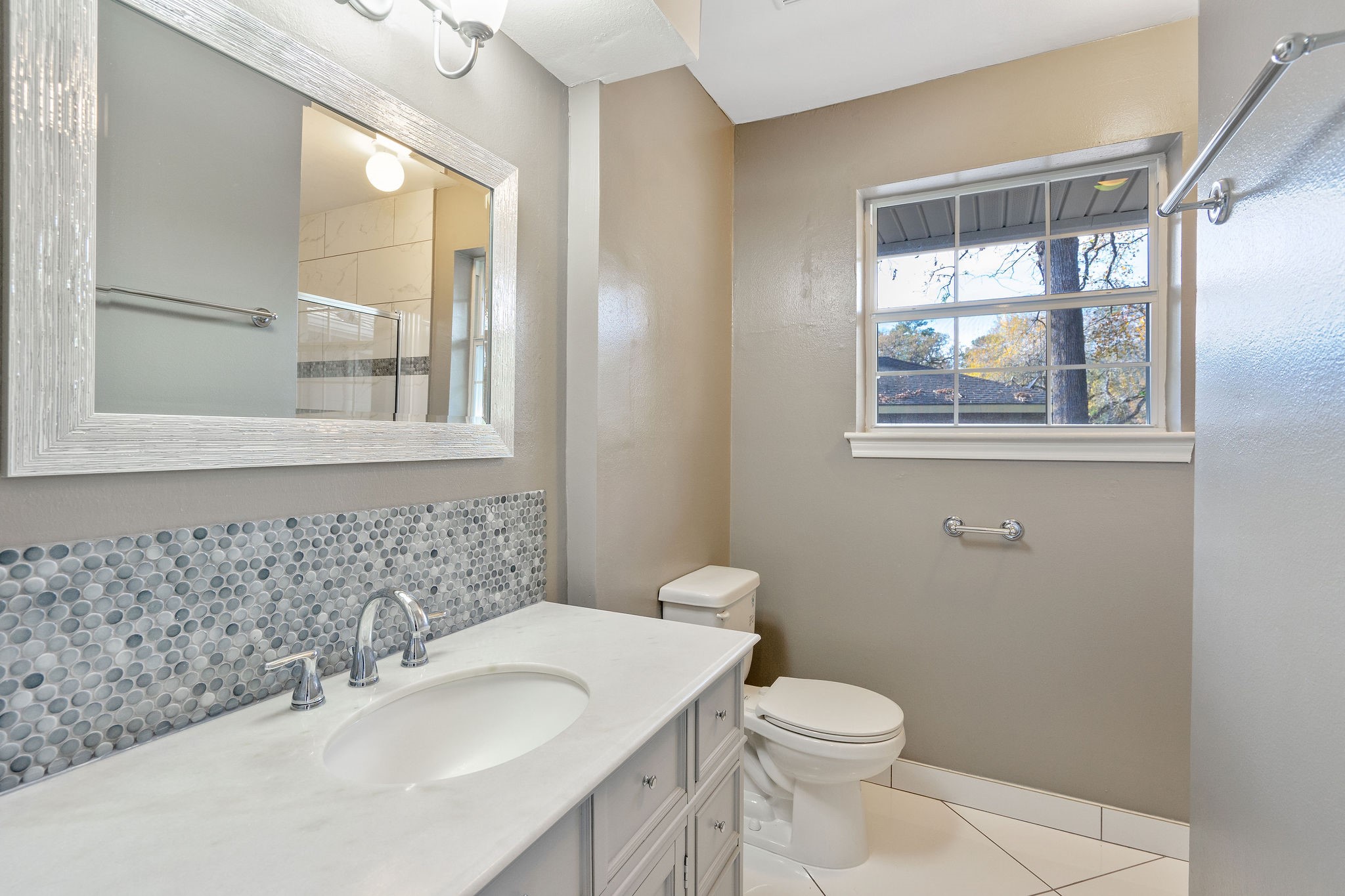 3307 Roaming Woods Lane Spring, TX 77380 - Photo 28 of 35