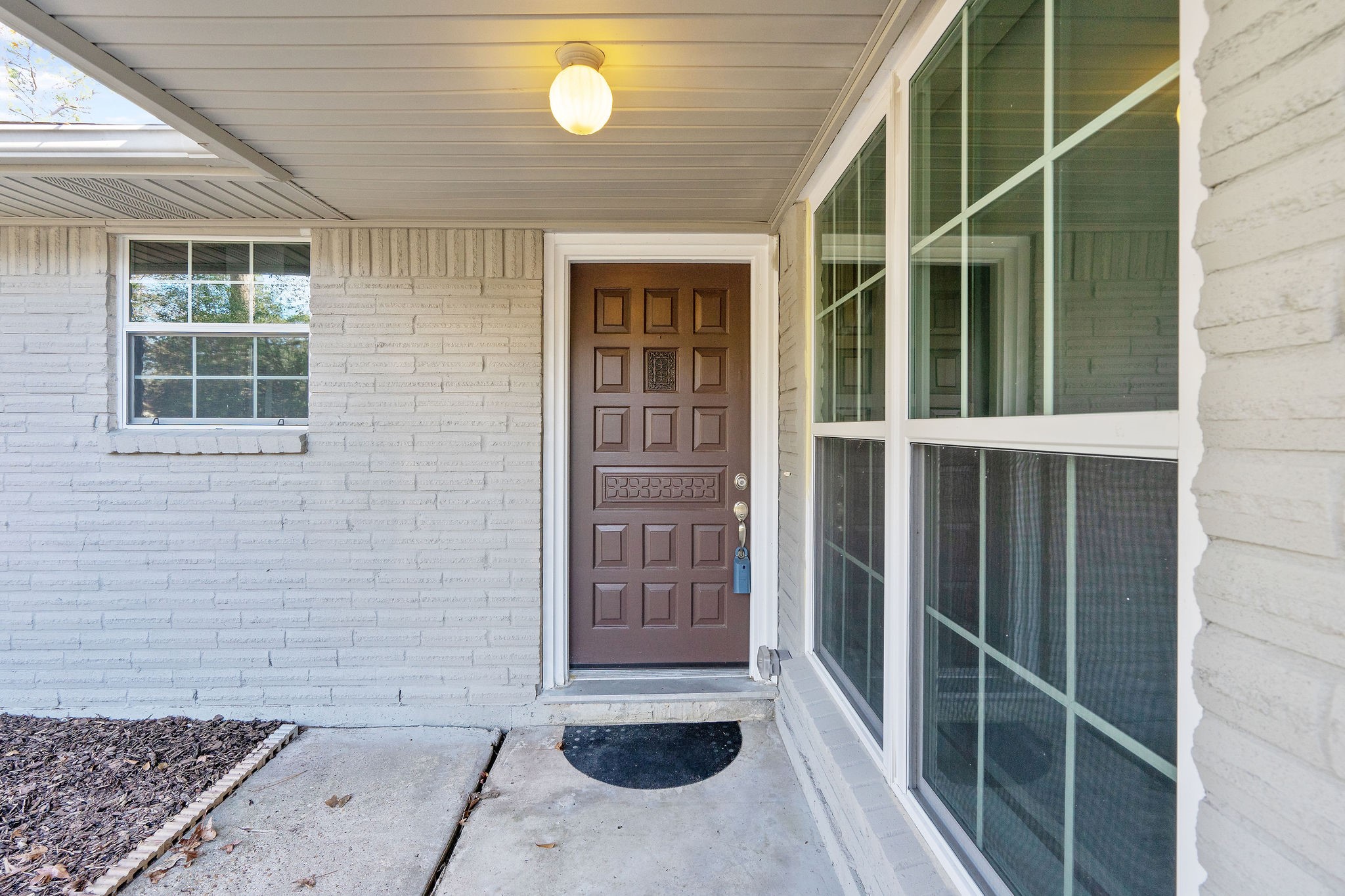 3307 Roaming Woods Lane Spring, TX 77380 - Photo 5 of 35