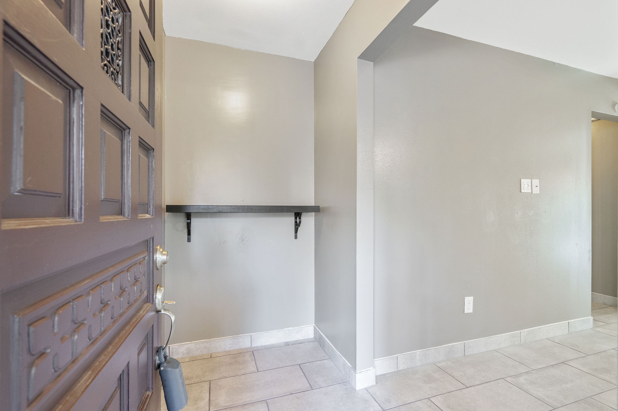 3307 Roaming Woods Lane Spring, TX 77380 - Photo 6 of 35