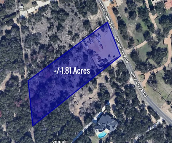 a view of outdoor space with deck and yard