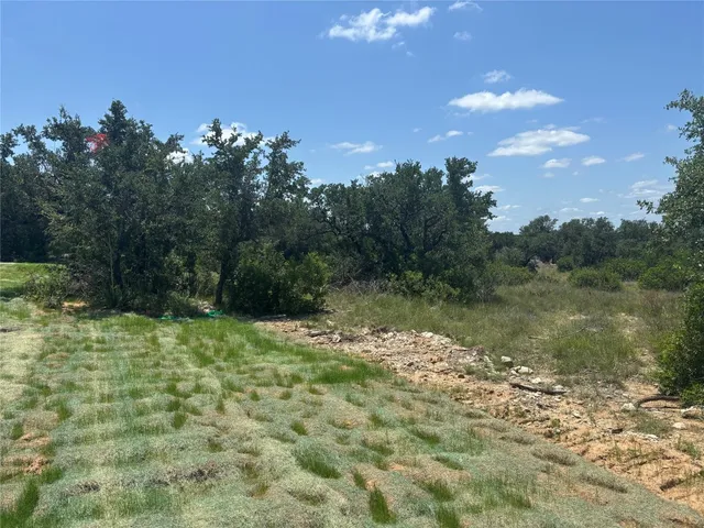 $395,000 | 8324 Lime Creek Road, Volente, TX 78641